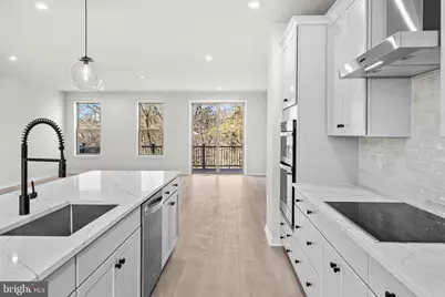 6236 Folly Lane, Alexandria, VA 22315 - Photo 14