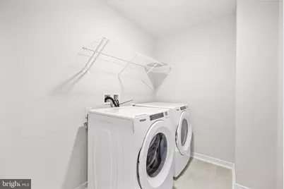 6236 Folly Lane, Alexandria, VA 22315 - Photo 48