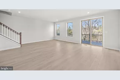 6236 Folly Lane, Alexandria, VA 22315 - Photo 26