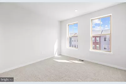 6236 Folly Lane, Alexandria, VA 22315 - Photo 40