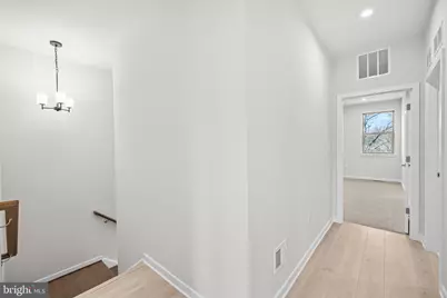 6236 Folly Lane, Alexandria, VA 22315 - Photo 30