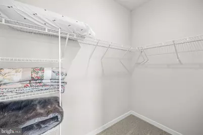 6236 Folly Lane, Alexandria, VA 22315 - Photo 42