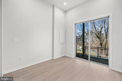 6236 Folly Lane, Alexandria, VA 22315 - Photo 6