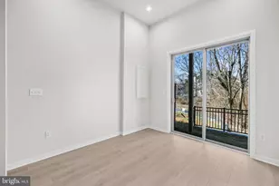 6236 Folly Ln, Alexandria, VA 22315 - Photo 6