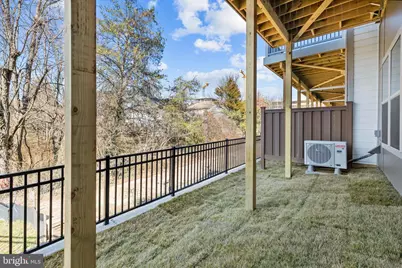 6236 Folly Lane, Alexandria, VA 22315 - Photo 52