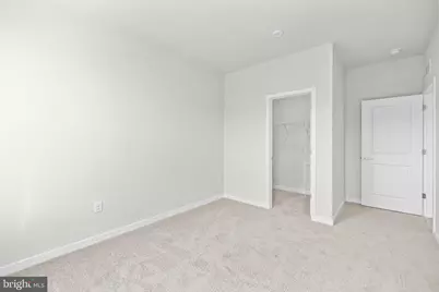 6236 Folly Lane, Alexandria, VA 22315 - Photo 44