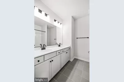 6236 Folly Lane, Alexandria, VA 22315 - Photo 46