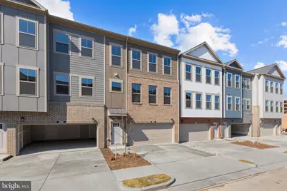 6236 Folly Lane, Alexandria, VA 22315 - Photo 2