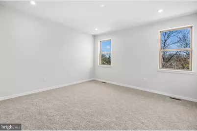 6236 Folly Lane, Alexandria, VA 22315 - Photo 32