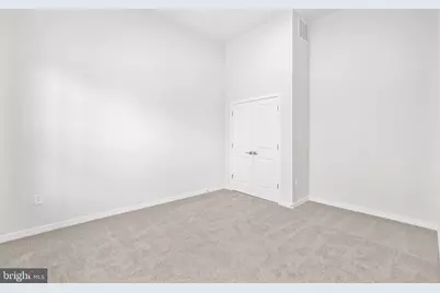 6236 Folly Lane, Alexandria, VA 22315 - Photo 8