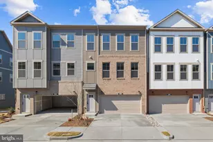 6236 Folly Ln, Alexandria, VA 22315 - Photo 1