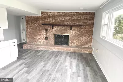 2700 Calkins, Oak Hill, VA 20171 - Photo 2