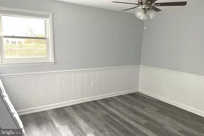 2700 Calkins, Oak Hill, VA 20171 - Photo 6