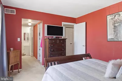 7600 Tremayne Place #301, McLean, VA 22102 - Photo 20