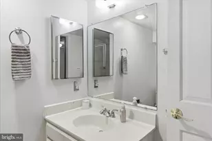 7600 Tremayne Pl, McLean, VA 22102 - Photo 18