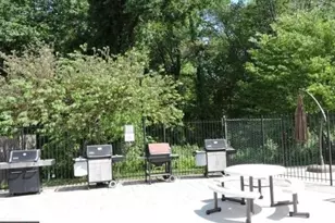 7600 Tremayne Pl, McLean, VA 22102 - Photo 34