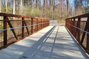 7600 Tremayne Pl, McLean, VA 22102 - Photo 26