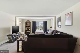 7600 Tremayne Pl, McLean, VA 22102 - Photo 6