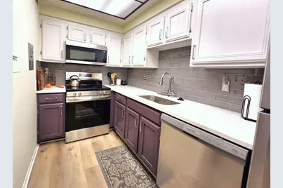 7600 Tremayne Place #301, McLean, VA 22102 - Photo 8