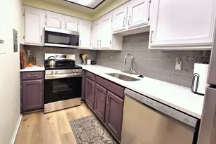 7600 Tremayne Pl, McLean, VA 22102 - Photo 8
