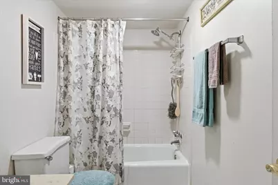 7600 Tremayne Place #301, McLean, VA 22102 - Photo 18