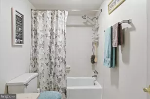 7600 Tremayne Pl, McLean, VA 22102 - Photo 18