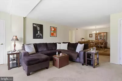 7600 Tremayne Place #301, McLean, VA 22102 - Photo 4