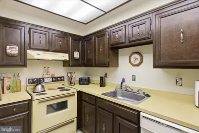 7600 Tremayne Place #301, McLean, VA 22102 - Photo 12