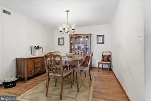 7600 Tremayne Pl, McLean, VA 22102 - Photo 6