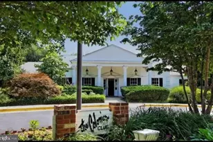 7600 Tremayne Pl, McLean, VA 22102 - Photo 30