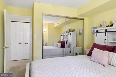 7600 Tremayne Place #301, McLean, VA 22102 - Photo 16