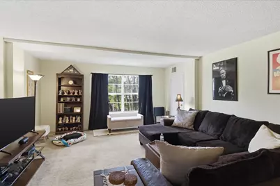 7600 Tremayne Place #301, McLean, VA 22102 - Photo 4