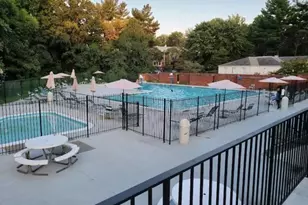 7600 Tremayne Pl, McLean, VA 22102 - Photo 32