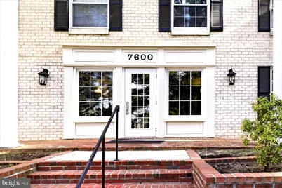 7600 Tremayne Place #301, McLean, VA 22102 - Photo 2