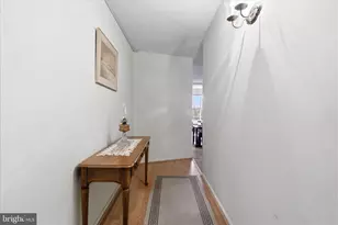 7600 Tremayne Pl, McLean, VA 22102 - Photo 4