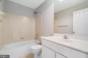 4175 Bell Ridge Ct, Chantilly, VA 20151 - Photo 32