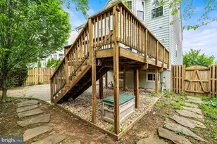 4175 Bell Ridge Ct, Chantilly, VA 20151 - Photo 48