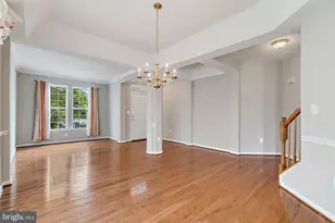 4175 Bell Ridge Ct, Chantilly, VA 20151 - Photo 8