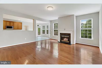 4175 Bell Ridge Court, Chantilly, VA 20151 - Photo 22