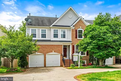 4175 Bell Ridge Court, Chantilly, VA 20151 - Photo 52