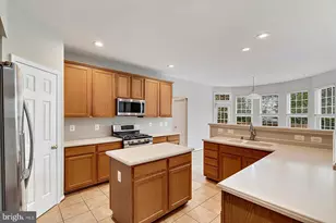 4175 Bell Ridge Ct, Chantilly, VA 20151 - Photo 10