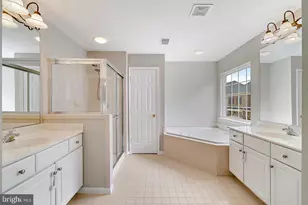 4175 Bell Ridge Ct, Chantilly, VA 20151 - Photo 26