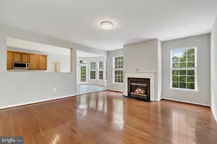 4175 Bell Ridge Ct, Chantilly, VA 20151 - Photo 20