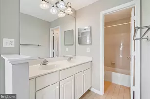 4175 Bell Ridge Ct, Chantilly, VA 20151 - Photo 34