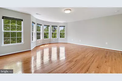 4175 Bell Ridge Court, Chantilly, VA 20151 - Photo 26