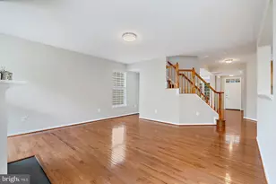 4175 Bell Ridge Ct, Chantilly, VA 20151 - Photo 18