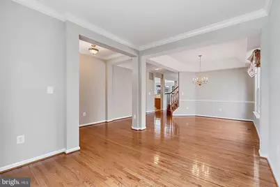 4175 Bell Ridge Court, Chantilly, VA 20151 - Photo 4