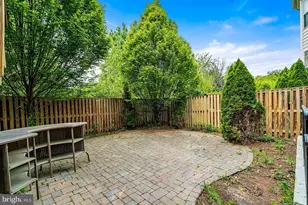 4175 Bell Ridge Ct, Chantilly, VA 20151 - Photo 46