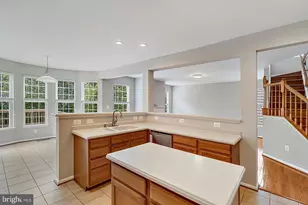 4175 Bell Ridge Ct, Chantilly, VA 20151 - Photo 10