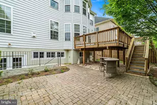 4175 Bell Ridge Ct, Chantilly, VA 20151 - Photo 44